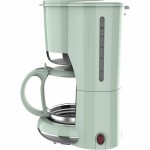Cafetieră cu Filtru Fagor FG1560 1,5 L 12 Hrníčky