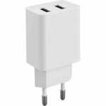 Încărcător de Perete GAO Negru