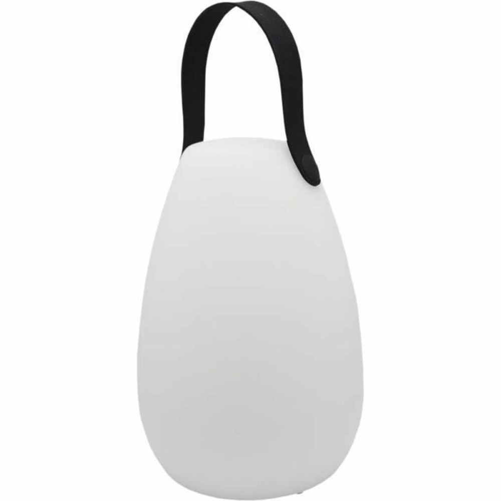 Lampă portabilă GAO