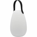 Lampă portabilă GAO