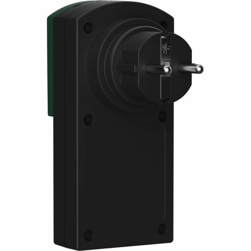 Temporizator GAO Temporizator Rezistent la Umezeală 230 V 16 A