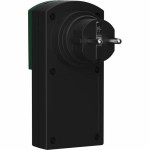 Temporizator GAO Temporizator Rezistent la Umezeală 230 V 16 A