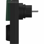 Temporizator GAO Temporizator Rezistent la Umezeală 230 V 16 A