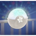 Lumină de veghe Infantino