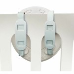 Lumină de veghe Infantino