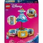 Set de Construcție Lego Disney Princess 43266 474 Piese