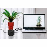 Cameră Video de Supraveghere LINK2HOME