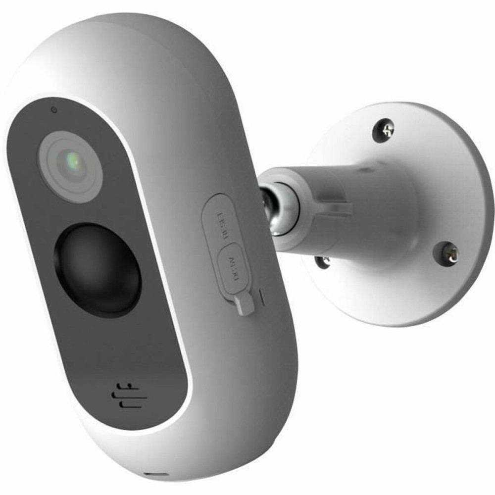 Cameră Video de Supraveghere LINK2HOME