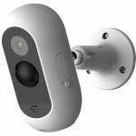 Cameră Video de Supraveghere LINK2HOME