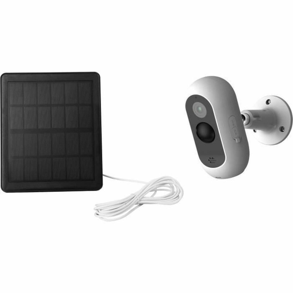 Cameră Video de Supraveghere LINK2HOME