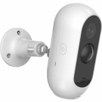 Cameră Video de Supraveghere LINK2HOME