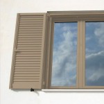 Vopsea acrilică Ripolin Bej 2,5 L