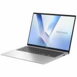 Laptop Asus VivoBook 16 S1607 16,1" 16 GB 512 GB QWERTY