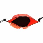 Geantă Impermeabilă Whistler Roșu Poliester 10 L