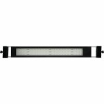 Benzi LED Zolux 300 cm Alb rece