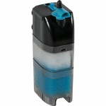 Filtru de apă Zolux