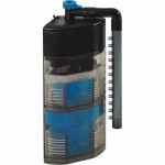 Filtru de apă Zolux