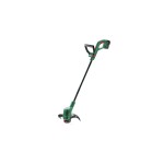 Foarfece de tăiat margini BOSCH EasyGrassCut 18V-26 2 Ah