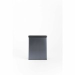 Găleată de gunoi pentru reciclare Curver VERTO Albastru 54 L Plastic