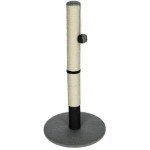 Suport de Ascuțit Gheare pentru Pisici Kerbl