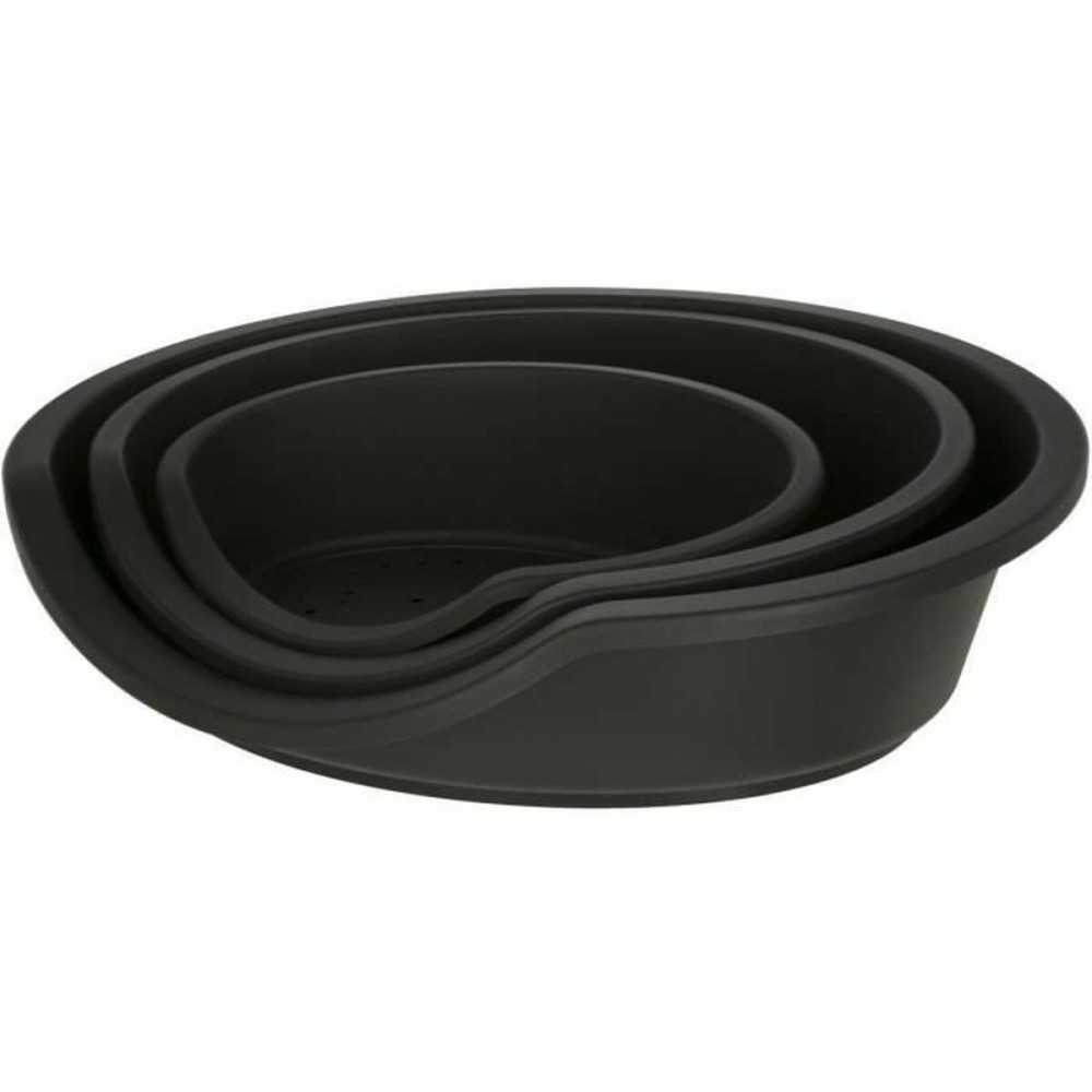 Pat pentru câine Kerbl