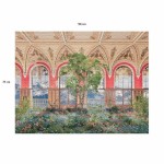 Puzzle Ravensburger Nathan