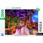 Puzzle Ravensburger Nathan