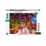 Puzzle Ravensburger Nathan