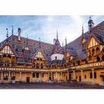 Puzzle Ravensburger Nathan