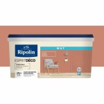 Tablou Ripolin Alb 2,5 L
