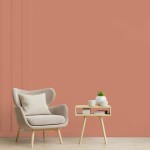 Tablou Ripolin Alb 2,5 L