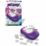 Set de Lucru Manual cu Hârtie Ravensburger Xoomy