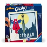Set pentru desen Ravensburger Creart (1 Unități)