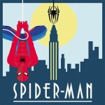 Set pentru desen Ravensburger Creart (1 Unități)