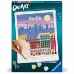 Set pentru desen Ravensburger Creart