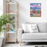 Set pentru desen Ravensburger Creart