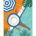 Set pentru desen Ravensburger Creart