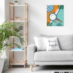 Set pentru desen Ravensburger Creart