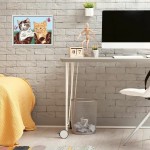 Set pentru desen Ravensburger Creart