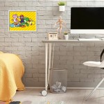 Set pentru desen Ravensburger Creart