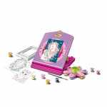 Set pentru desen Ravensburger Creart