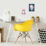 Set pentru desen Ravensburger Creart