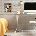 Set pentru desen Ravensburger Creart