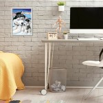 Set pentru desen Ravensburger Creart