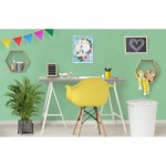 Set pentru desen Ravensburger Creart