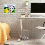 Set pentru desen Ravensburger Creart