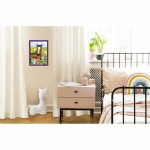 Set pentru desen Ravensburger Creart