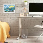 Set pentru desen Ravensburger Creart