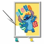 Set pentru desen Ravensburger Creart