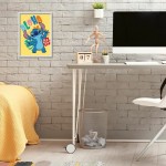 Set pentru desen Ravensburger Creart